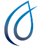 SWU Logo Icon Scaled