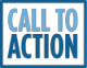 SWC Call to Action web