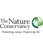 The Nature Conservancy icon