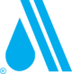 AWWA Logo PNG