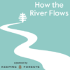 how the river flows icon