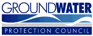 Groundwater Protection Council Logo
