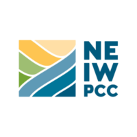 NEWPCC Logo