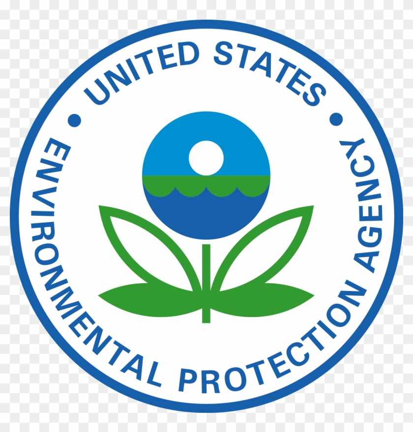 EPA high resolution logo
